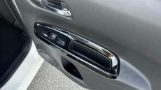 Honda Jazz 1.5 i-MMD Hybrid EX 5dr eCVT Hybrid Hatchback